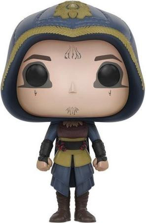 Funko POP! Films Assassin's Creed Maria