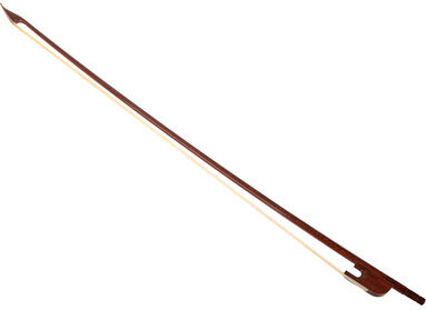 Artino Baroque Snakewood Cello Bow