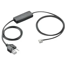 APS-11 neu