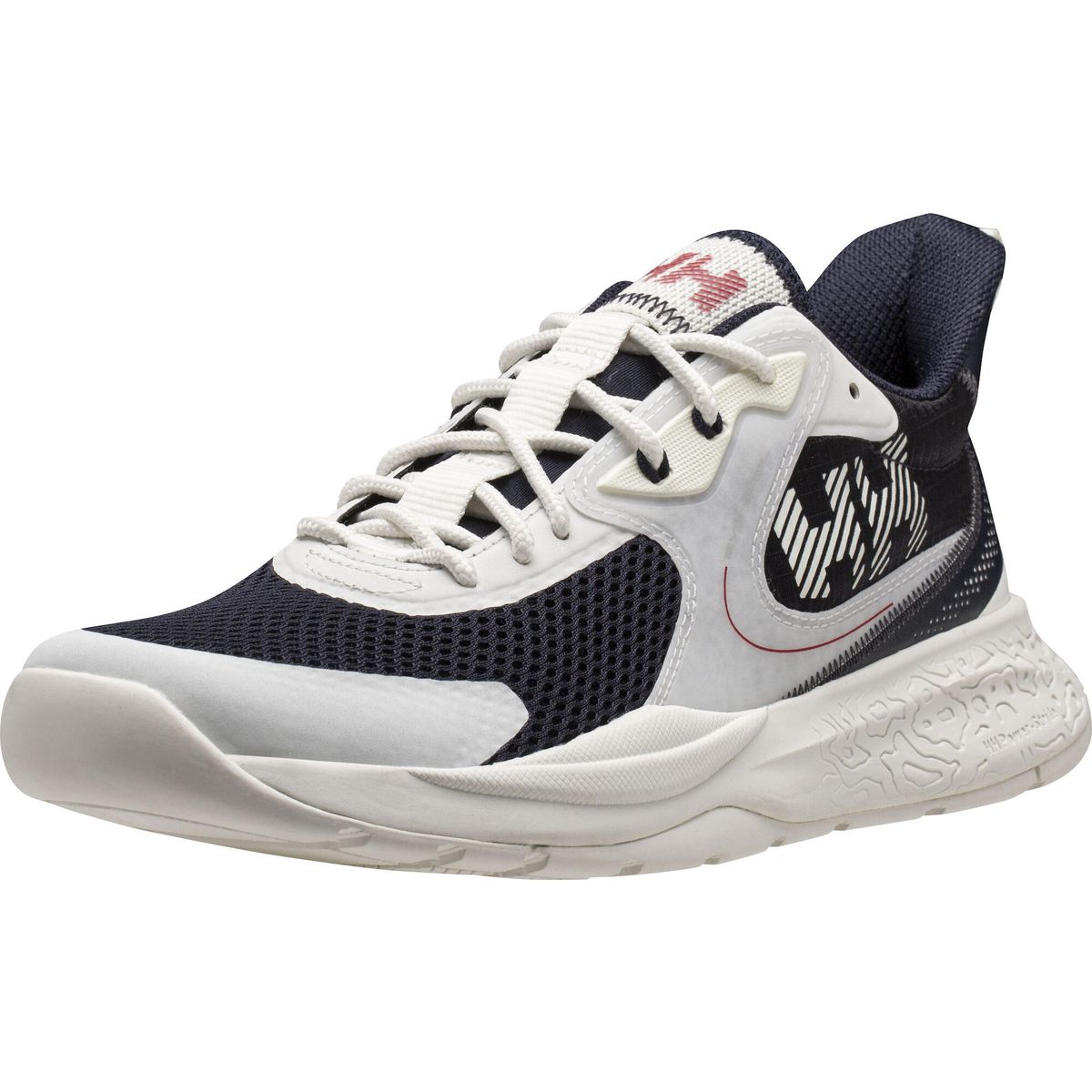 Helly Hansen W Revo Sail navy / off white (597) 9 11841_597-9F