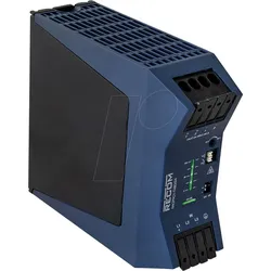 RACPRO1-T480-24 - Schaltnetzteil, Hutschiene, 480 W, 24 V, 20 A