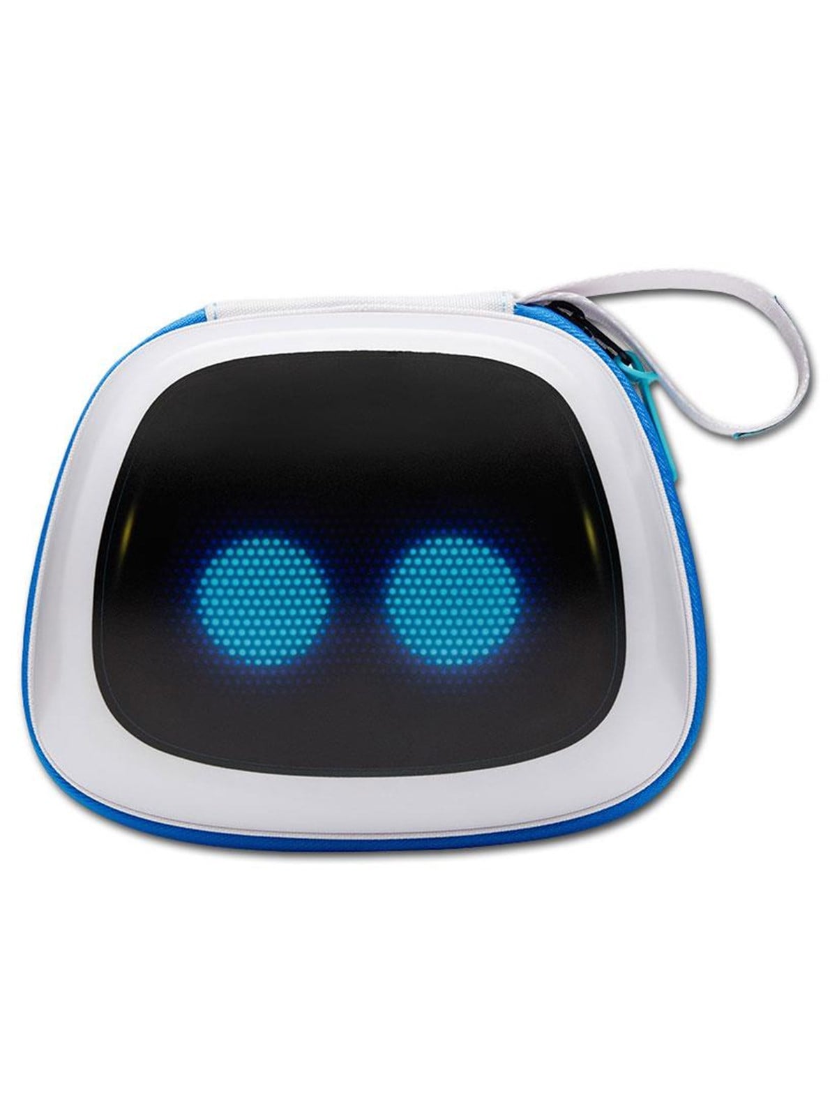 PowerA Protection Case for DualSense Controller - Astro Bot