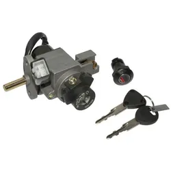 P2R, Motorrad Zubehör, Peugeot 50 New Vivacity 2T+4T