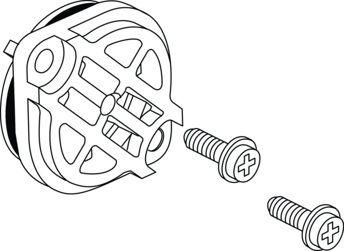 Ideal Standard kpl. A963412NU