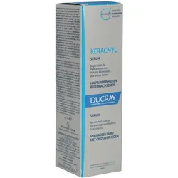 Ducray Keracnyl Serum 30 ML