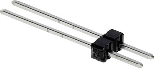 Molex Stiftleiste (Standard) 423752836