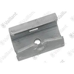 Vaillant Halter 098929