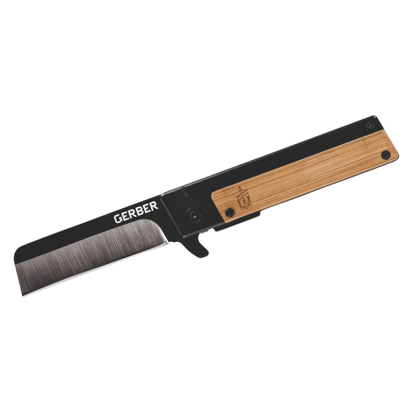 Gerber Gear Quadrant (6.86 cm) (30-001669)