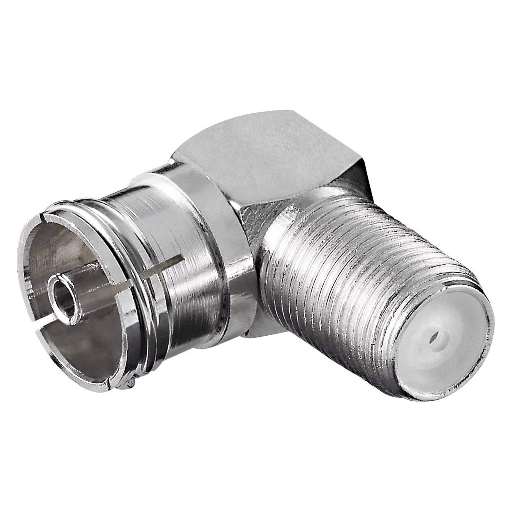 Goobay Antennenadapter (12237)