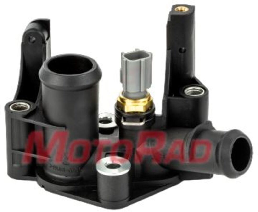 Bride d'arrosage MOTORAD CH7069