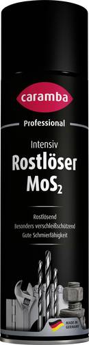 Caramba 6002081 Rostlöser 500ml