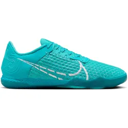 Nike, Herren, Fussballschuhe, React Gato Schuhe (40), Grün, Gelb