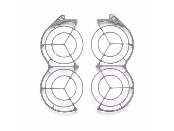 DJI Neo 2 Propeller Guard Propellerschutz – Drohne Zubehör/Drohne Ersatzteile
