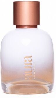 Aura by Helena Coelho Aura Eau de Parfum 75 ml