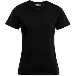 Promodoro Damen T-Shirt Premium 3005