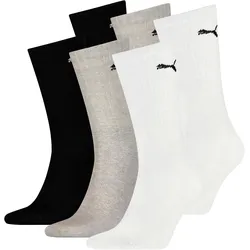 Unisex Socken