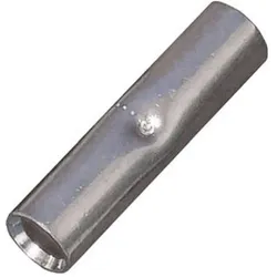 Intercable, Kabelverbindung, Stossverbinder 240mm2 galvanisch verzinnt