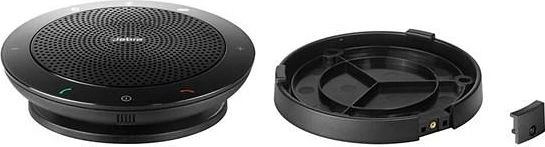 Jabra SPEAK 710 SECURE MOUNT PE MOQ 11 PRICE IS FOR 1