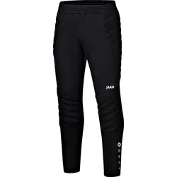 JAKO Striker Torwarthose schwarz 3XL