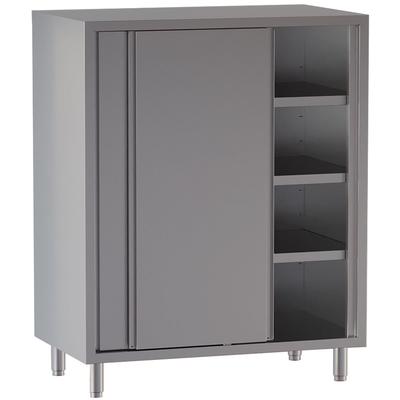 Diamond Schrank mit Schiebetüren (AR167V1-SH7)