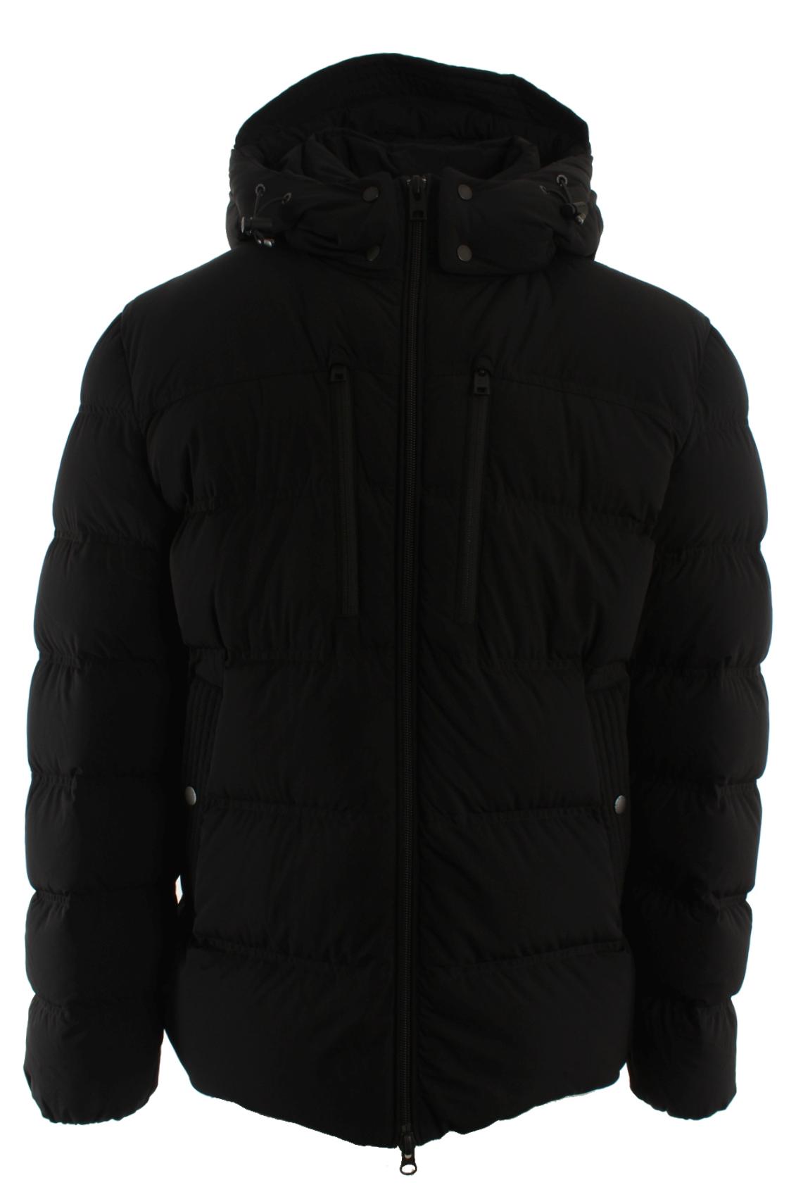 Woolrich jas Größe 3XL