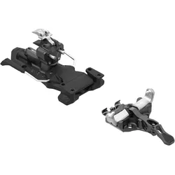 ATK Bindings, Skibindung, (Touren)