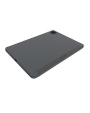 TERRA Smart Folio Schutzhülle mit Stift-Halter für Terra PAD 1201 (SMART FOLIO SCHUTZH?LLE F.PAD 1201)