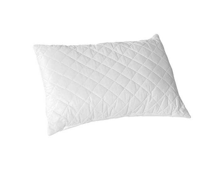 Billerbeck Edition Hayo 65x65cm Kissen