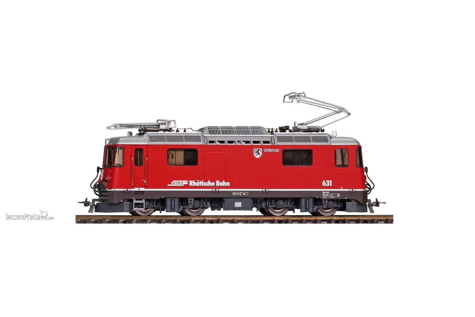 Bemo 1358131