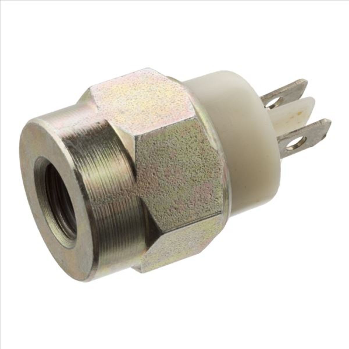 Bremslichtschalter FEBI BILSTEIN 104785