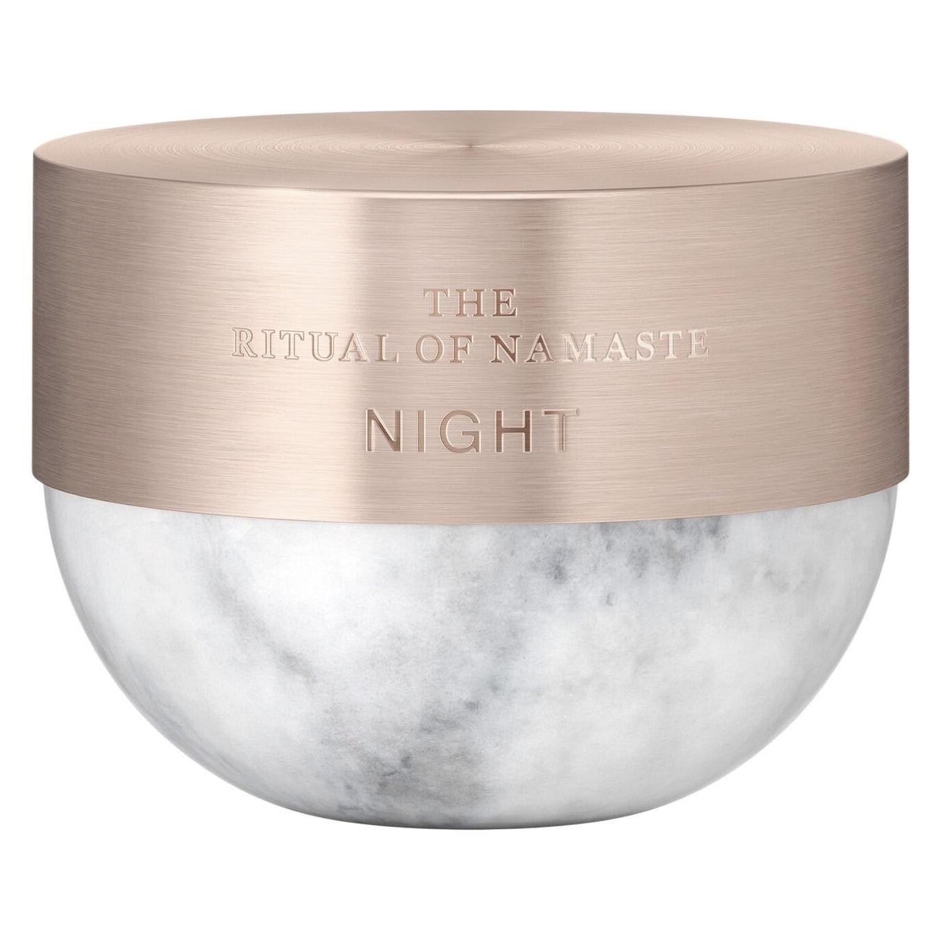 Rituals Cliskica (50 ml) (8719134163995)