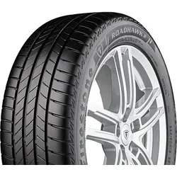 Firestone Roadhawk 2 265/65 R17 112H  Sommerreifen