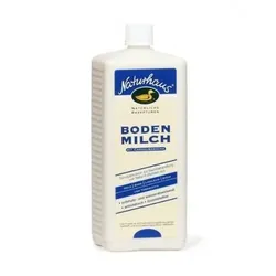 Naturhaus Bodenmilch - 10 l Kanister