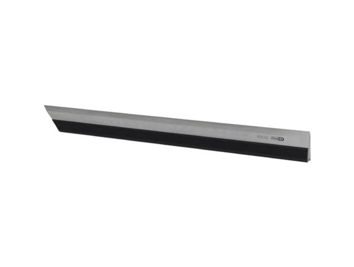 KS Tools 300.0639 Règle à cheveux de précision\, 600mm Règle de précision\, 600 mm