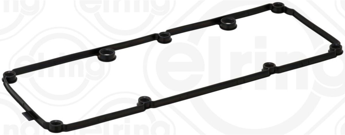 Elring Guarnizione, coperchio valvola 733.460
