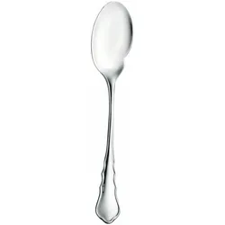 Picard und Wielpütz Chippendale 6113 Gourmetlöffel
