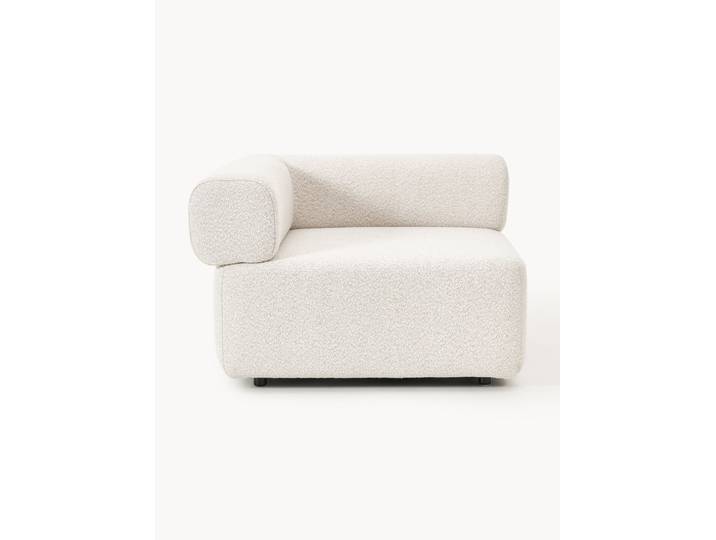 Bouclé-Eckmodul Anton