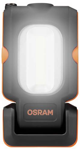 OSRAM Arbeitsleuchte LEDinspect MINI 140 ESSENTIAL 140lm LEDIL435ESNCDU