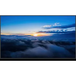 MAXHUB ND55CMB - 55 Digital Signage Display - 4K UHD - 500 cd/m2 - 24/7 - Andro..."