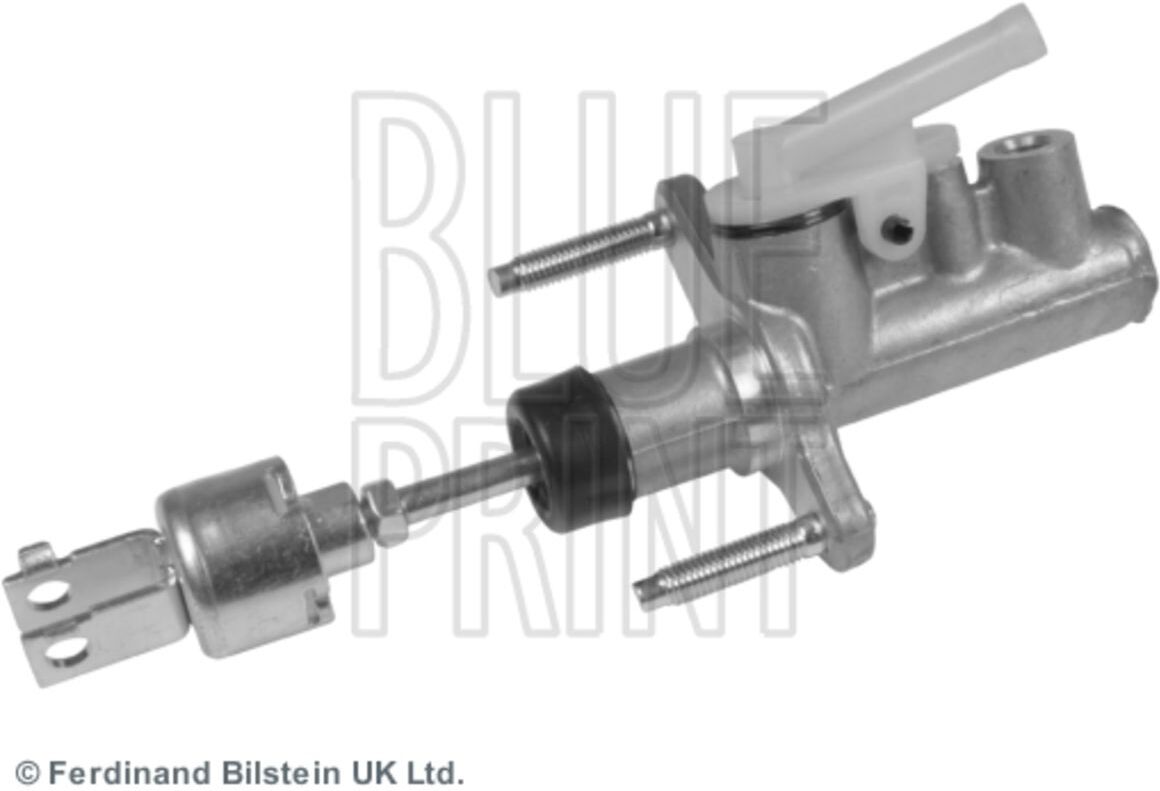 Émetteur d'embrayage BLUE PRINT ADT334113