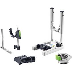 Festool 203258 OSC-AH/TA/AV-Set Zubehör-Set 1 St.