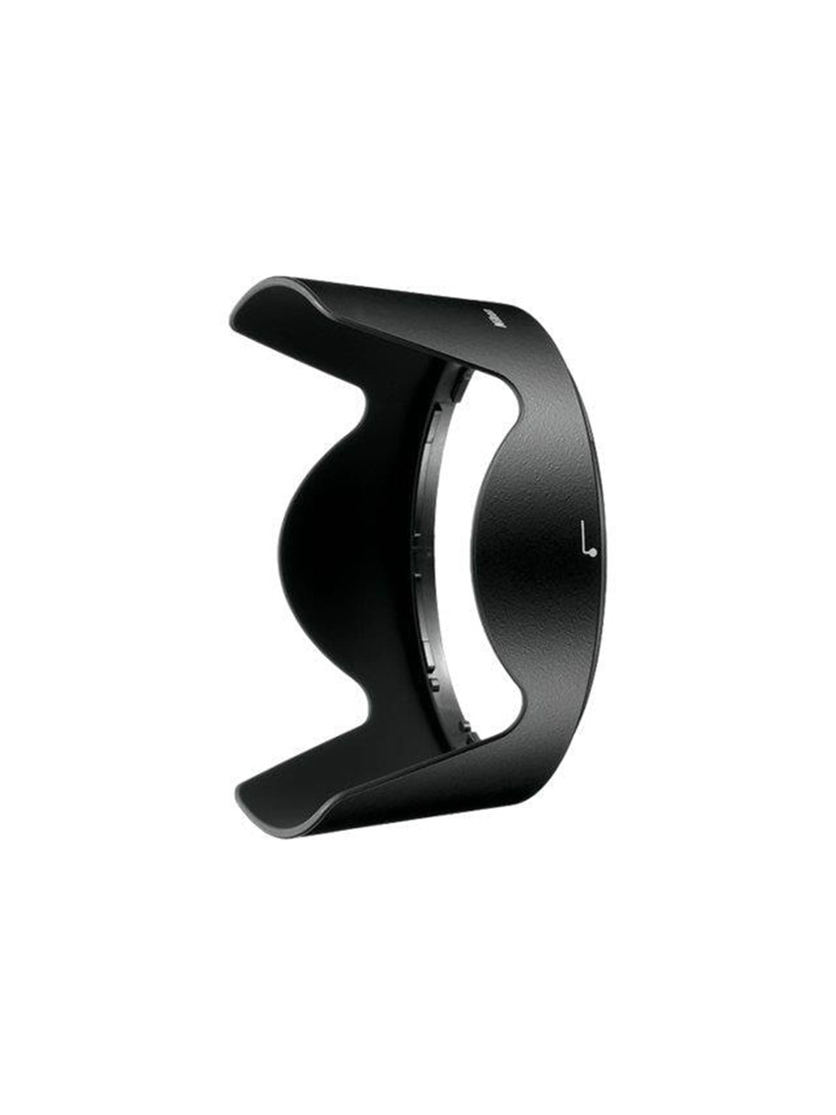 Nikon HB-53 - lens hood