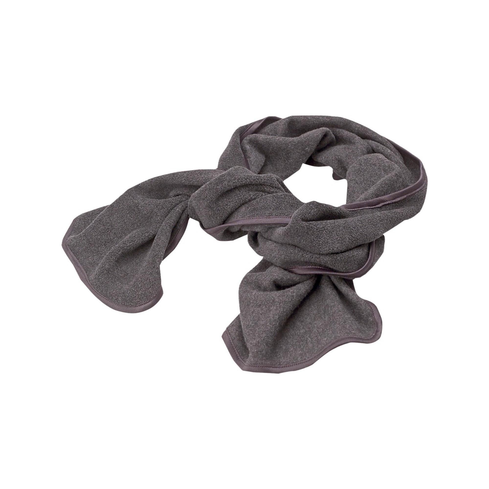 SCHEIBLER Schal, Fleece