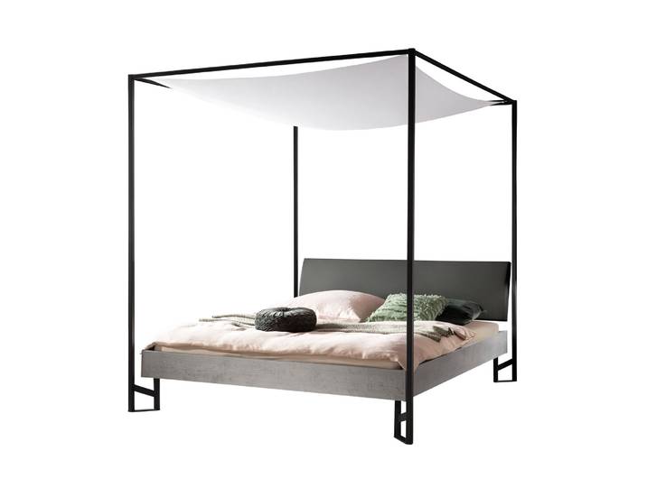 Hasena Velino Himmelbett