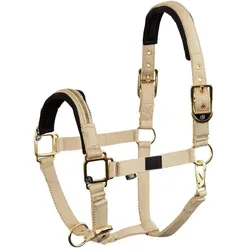 BR Equestrian Equipment, Halfter