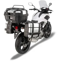 GIVI Topcaseträger