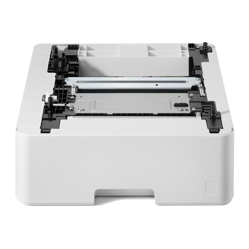 Brother LT-360CL optionale Papierkassette bis zu 520 Blatt