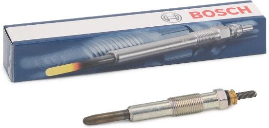 Bosch 0 250 202 035 Glow plug