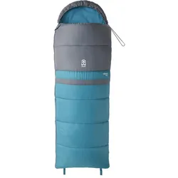 Wilsa, Schlafsack, (180 cm)