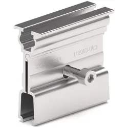 Schletter Rooftop Blechfalzklemme 520 Rapid 112003-003